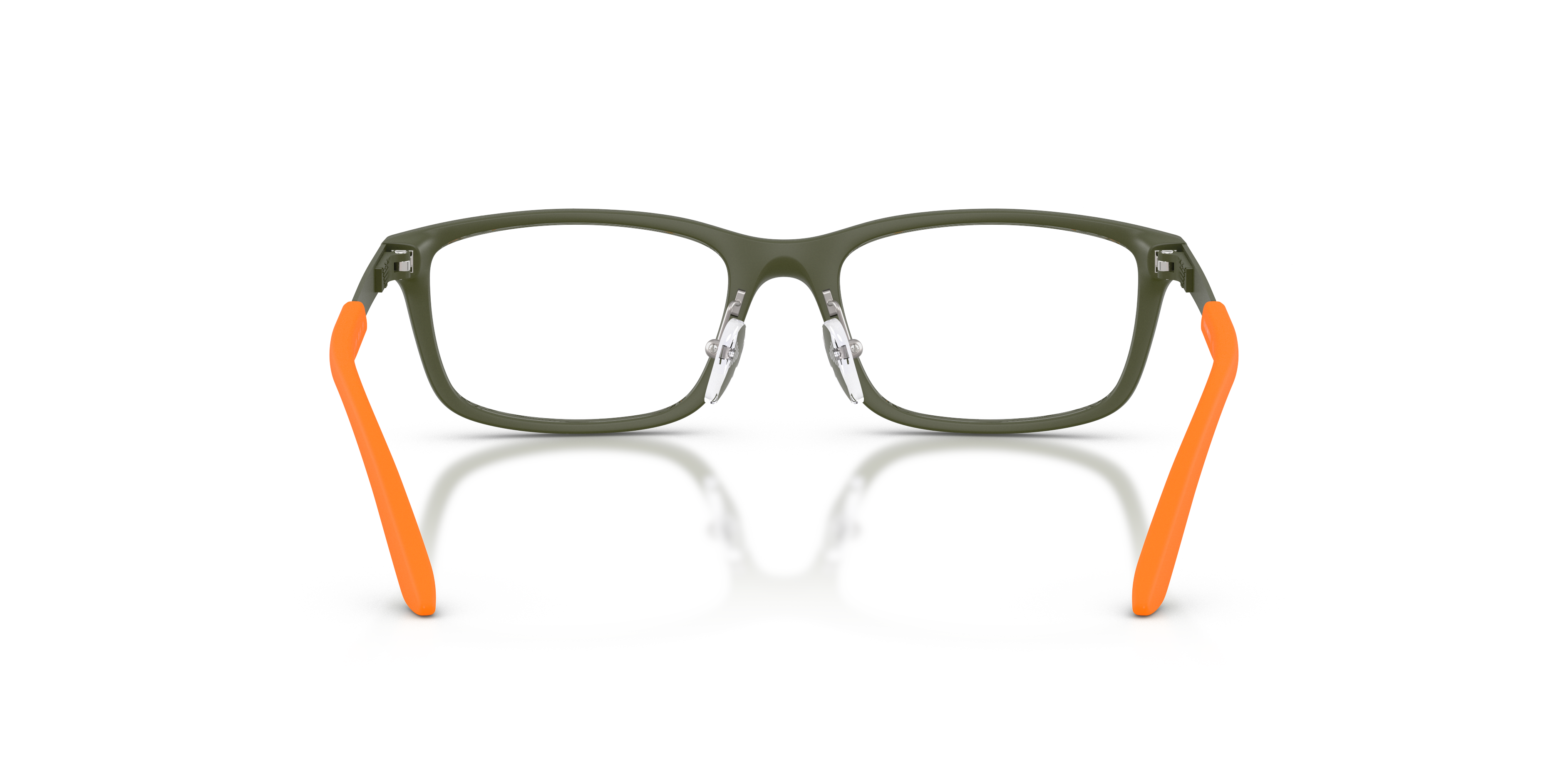 EMPORIO ARMANI EK3009 6189 49