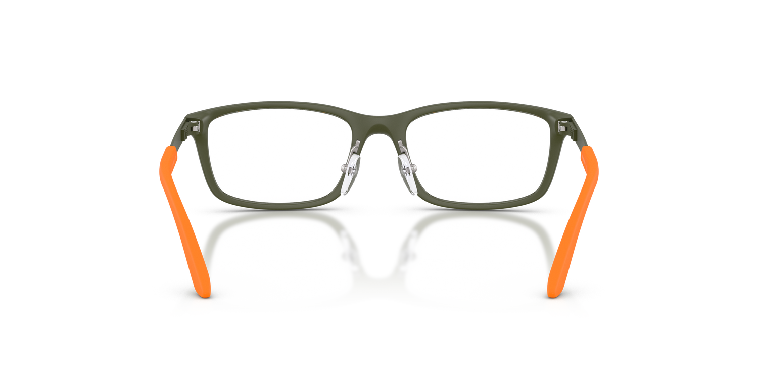 EMPORIO ARMANI EK3009 6189 47