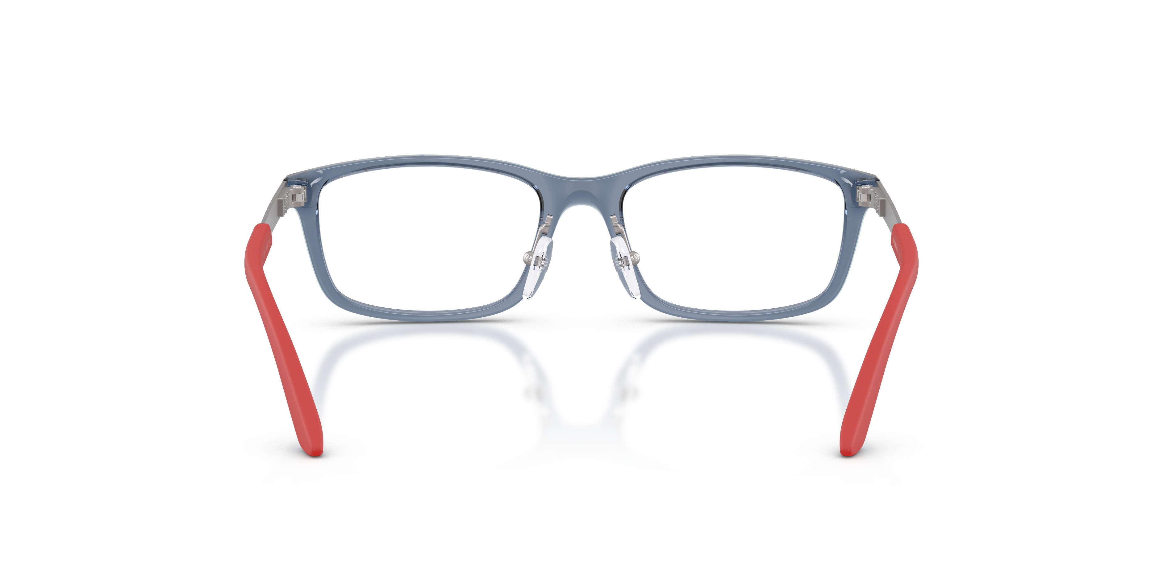 EMPORIO ARMANI EK3009 6278 47