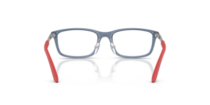 EMPORIO ARMANI EK3009 6278 49