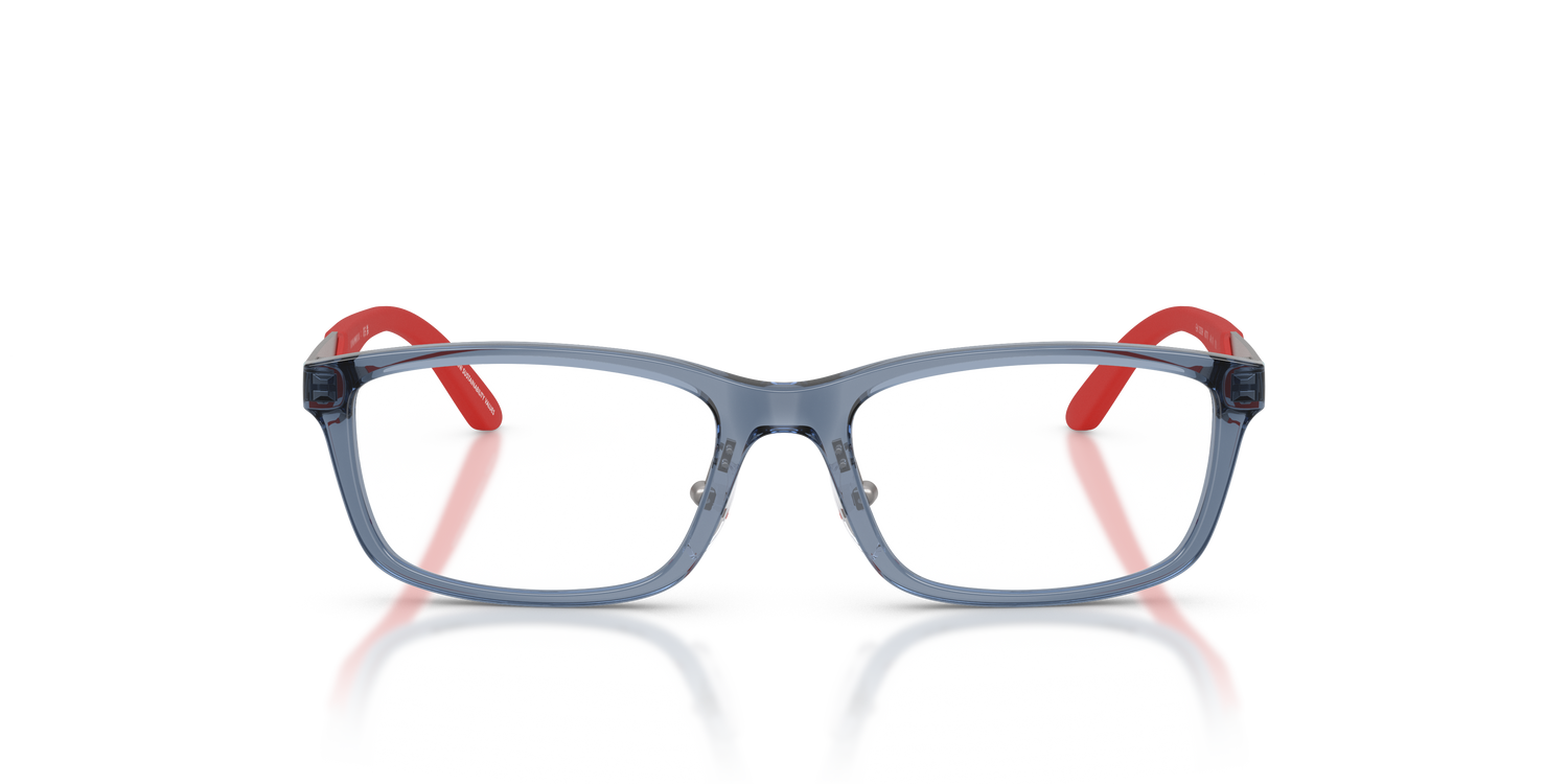 EMPORIO ARMANI EK3009 6278 47