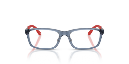 EMPORIO ARMANI EK3009 6278 47