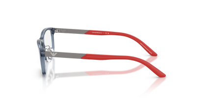 EMPORIO ARMANI EK3009 6278 47