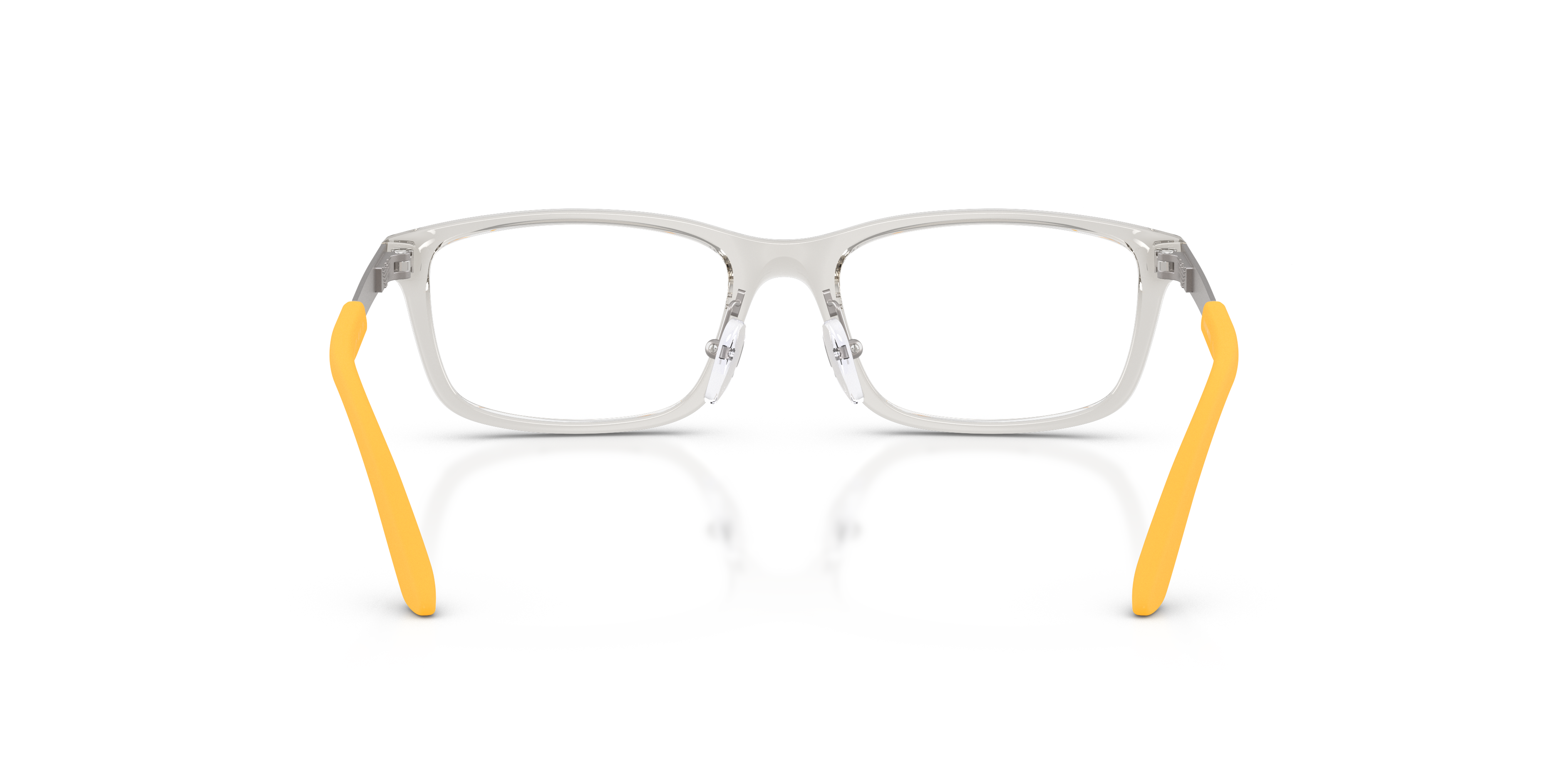 EMPORIO ARMANI EK3009 6279 47