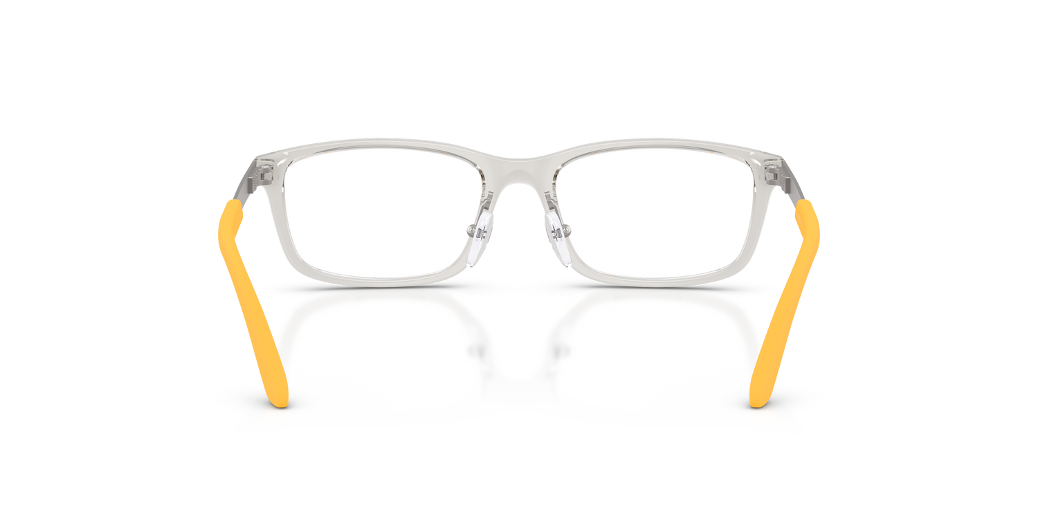 EMPORIO ARMANI EK3009 6279 49