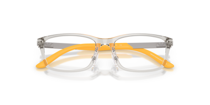 EMPORIO ARMANI EK3009 6279 49