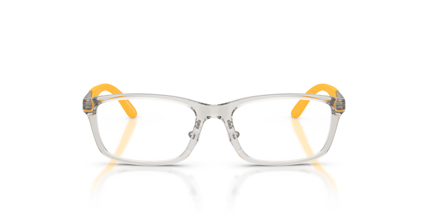 EMPORIO ARMANI EK3009 6279 49