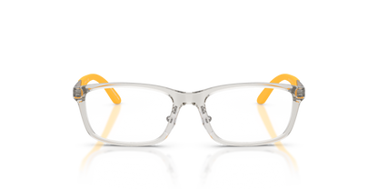 EMPORIO ARMANI EK3009 6279 47