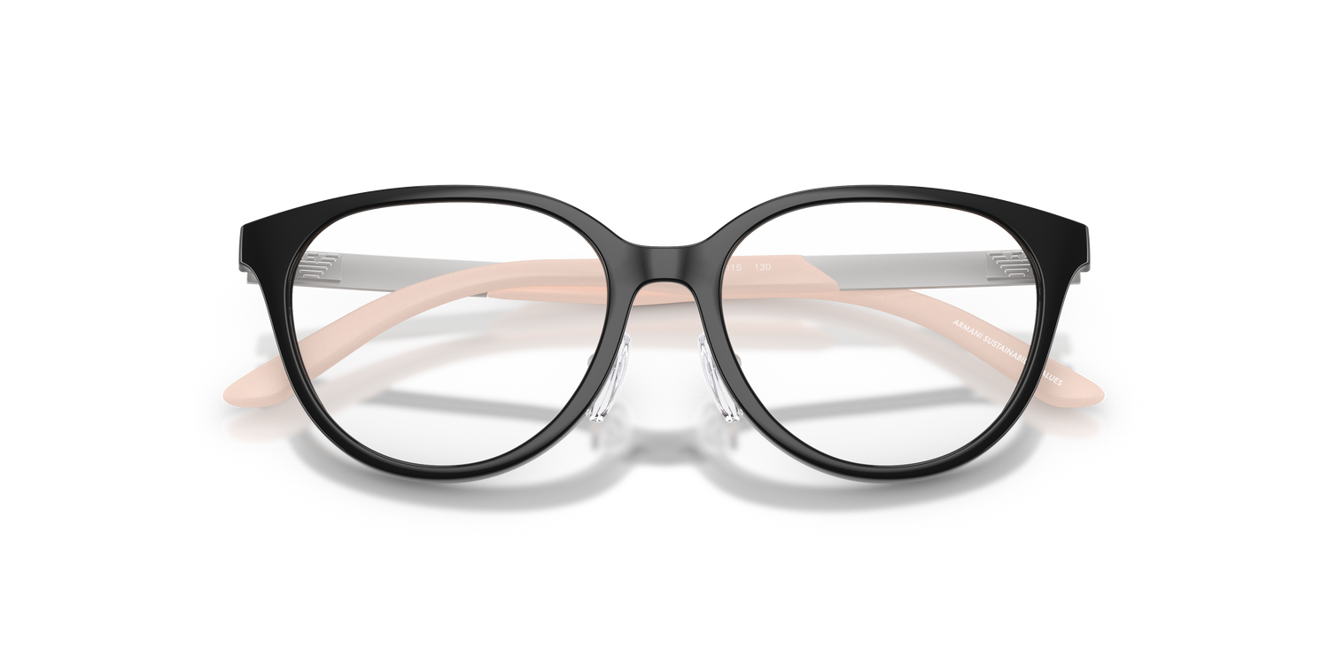 EMPORIO ARMANI EK3010 5017 48