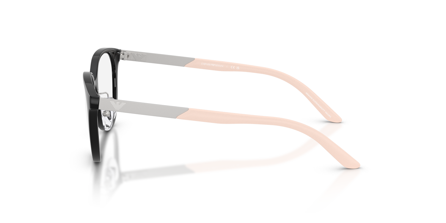 EMPORIO ARMANI EK3010 5017 46