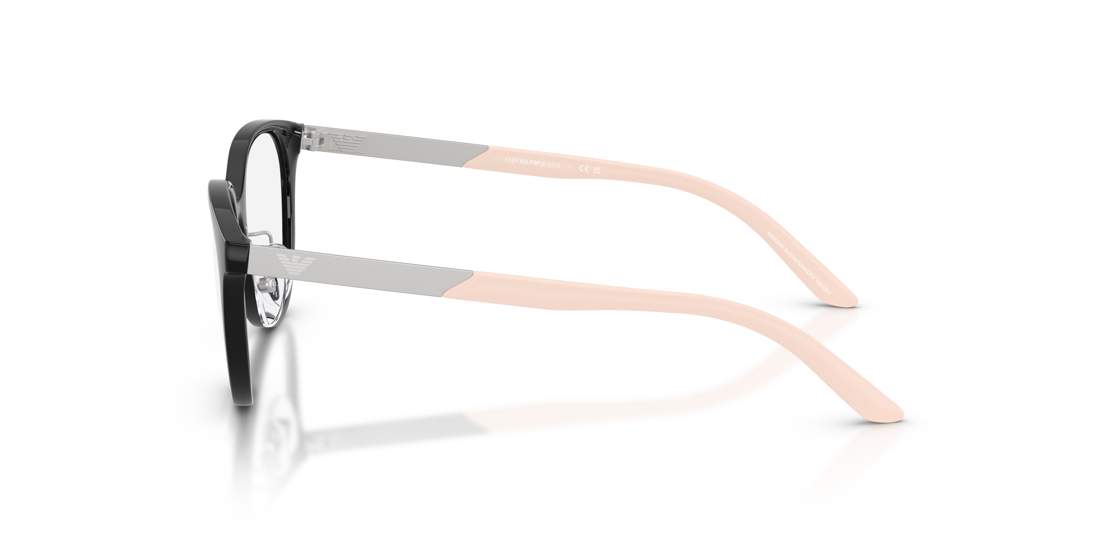 EMPORIO ARMANI EK3010 5017 46