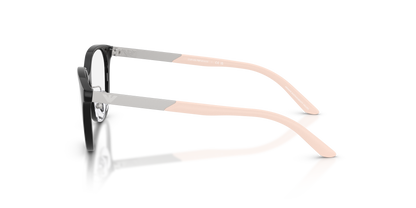 EMPORIO ARMANI EK3010 5017 46