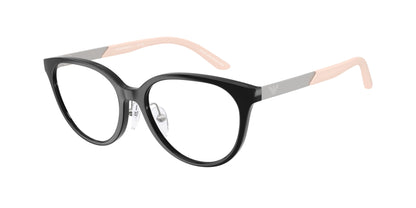 EMPORIO ARMANI EK3010 5017 46