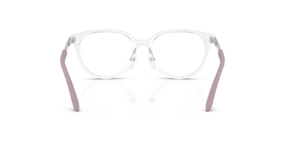 EMPORIO ARMANI EK3010 5893 46