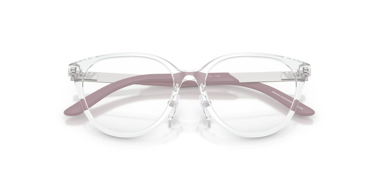 EMPORIO ARMANI EK3010 5893 48