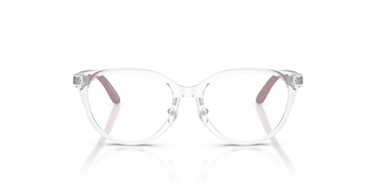 EMPORIO ARMANI EK3010 5893 48