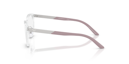 EMPORIO ARMANI EK3010 5893 48