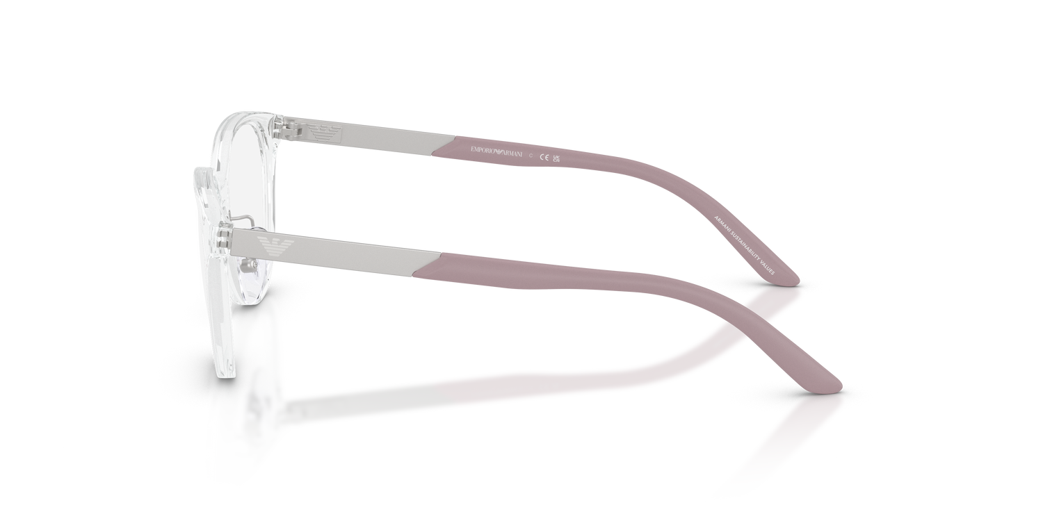 EMPORIO ARMANI EK3010 5893 46