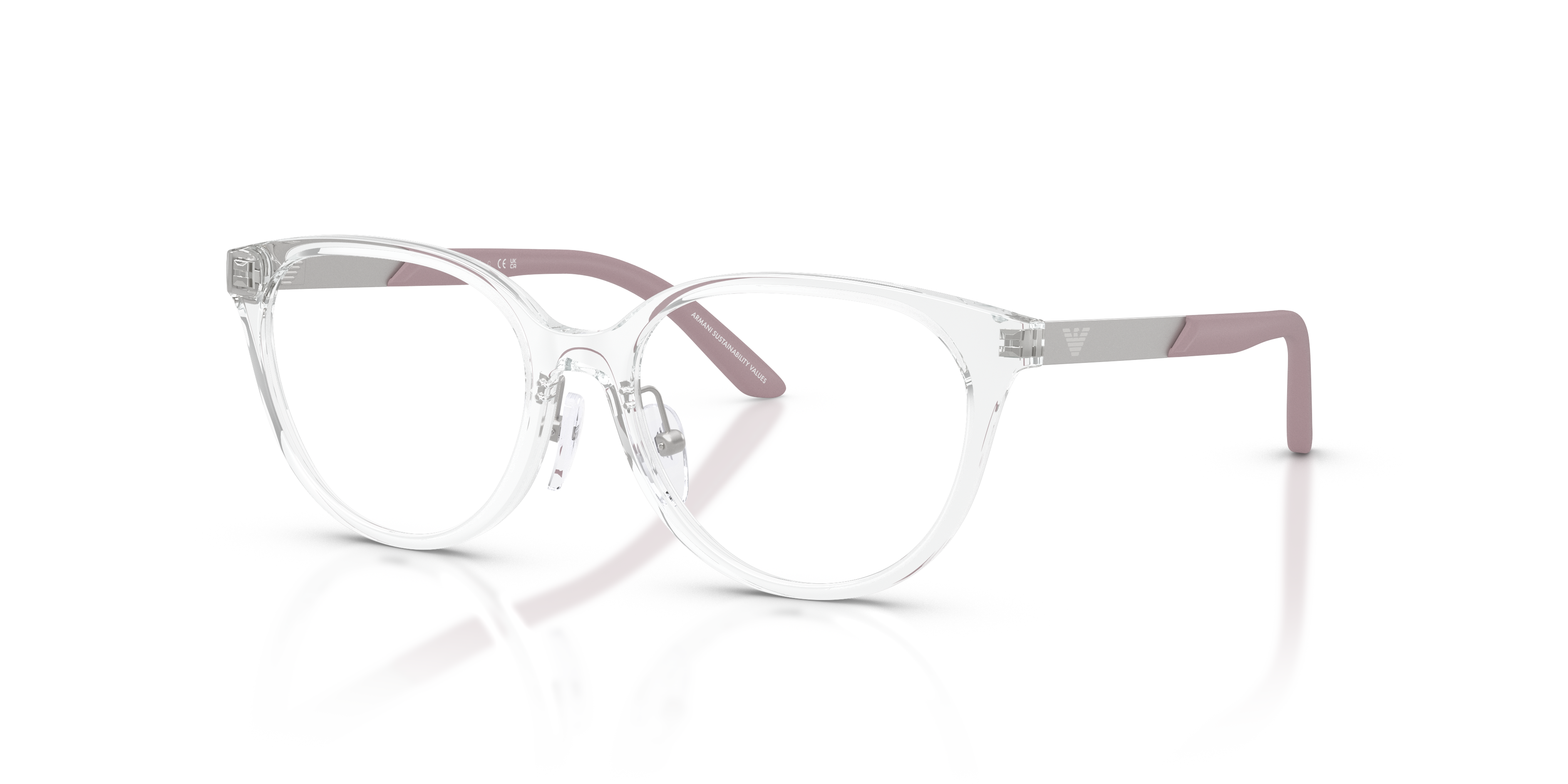 EMPORIO ARMANI EK3010 5893 46