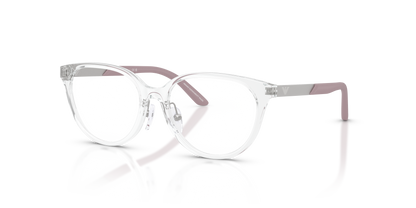 EMPORIO ARMANI EK3010 5893 46