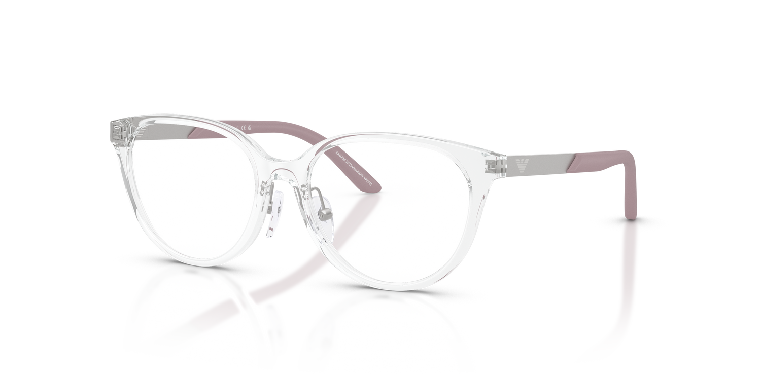 EMPORIO ARMANI EK3010 5893 46