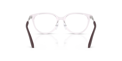 EMPORIO ARMANI EK3010 6139 48