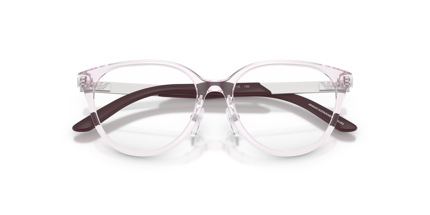 EMPORIO ARMANI EK3010 6139 48