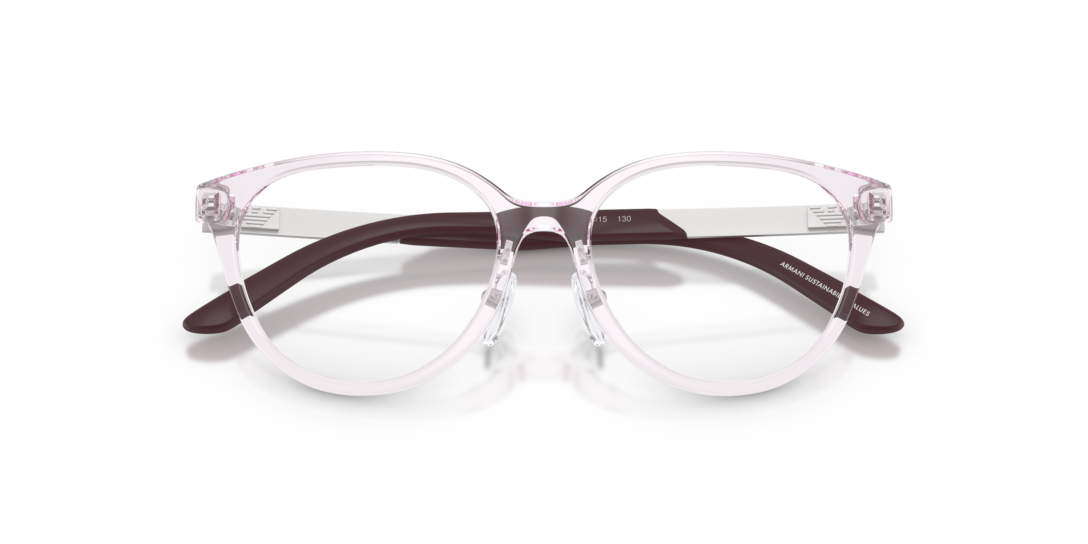 EMPORIO ARMANI EK3010 6139 46