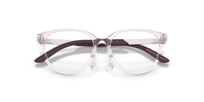 EMPORIO ARMANI EK3010 6139 46