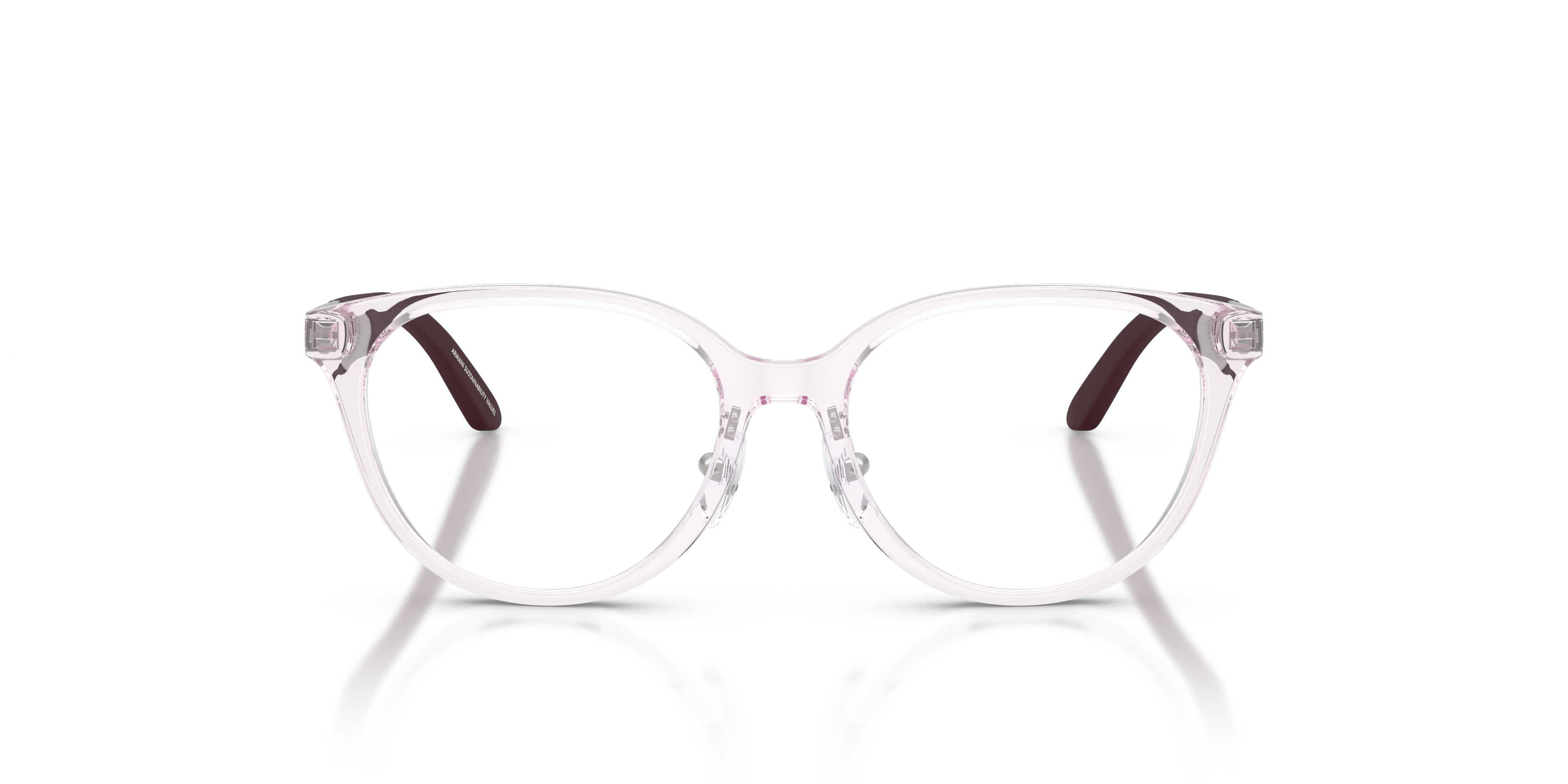 EMPORIO ARMANI EK3010 6139 48