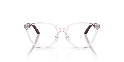 EMPORIO ARMANI EK3010 6139 48