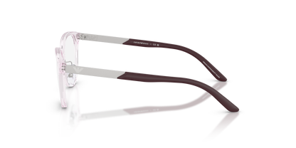 EMPORIO ARMANI EK3010 6139 48