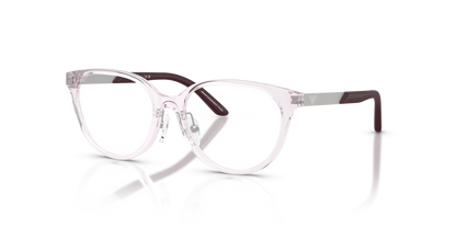 EMPORIO ARMANI EK3010 6139 46