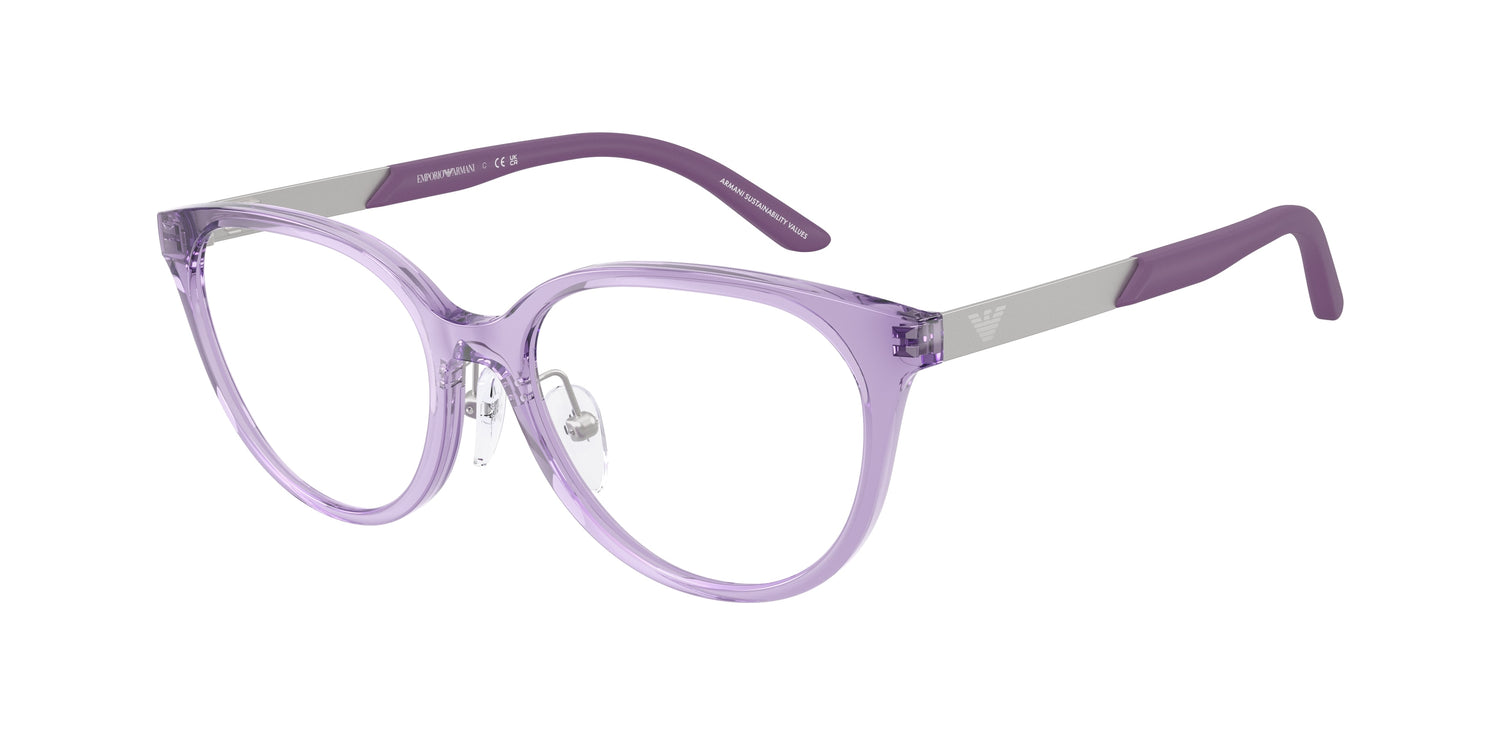 EMPORIO ARMANI EK3010 6280 46