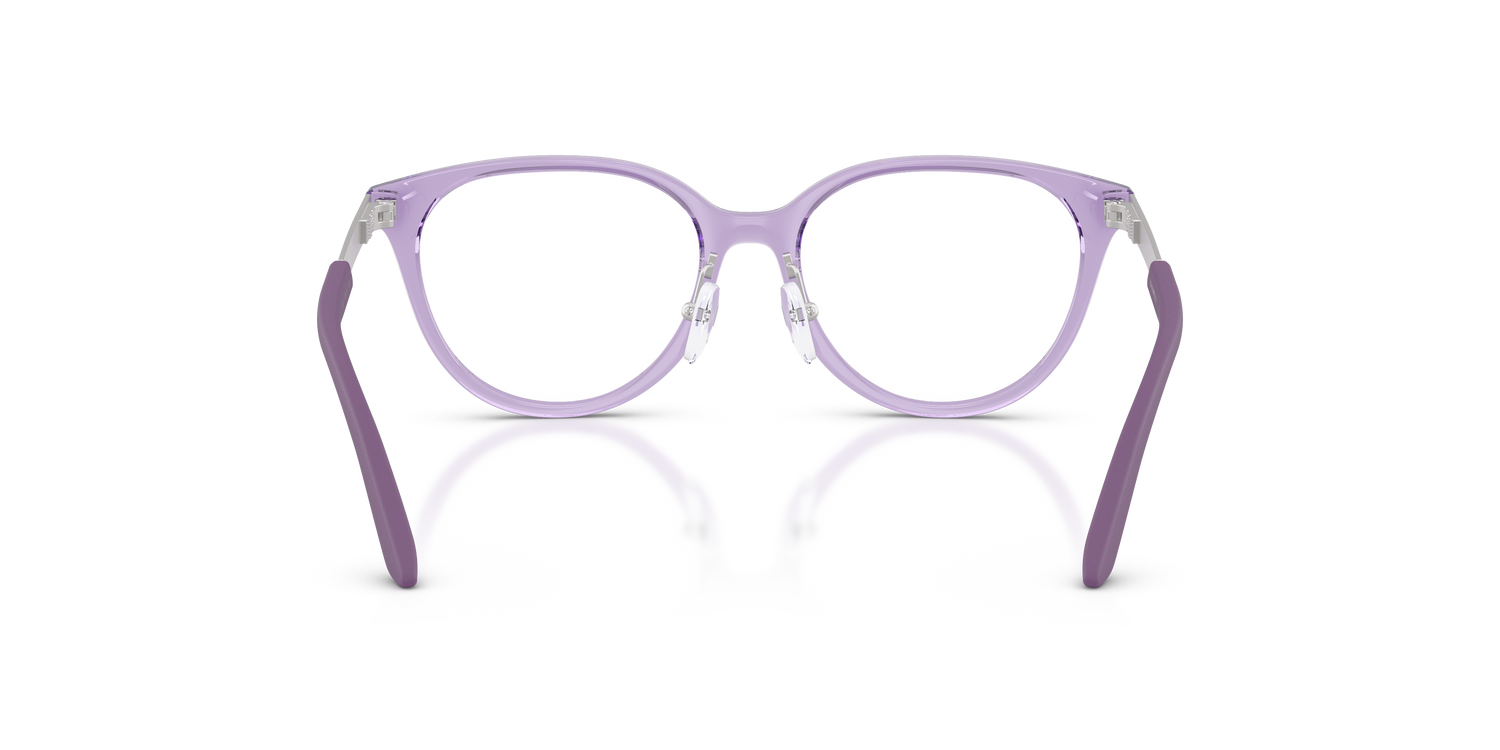 EMPORIO ARMANI EK3010 6280 46