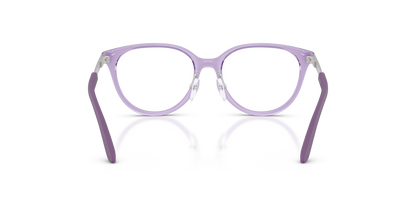 EMPORIO ARMANI EK3010 6280 46