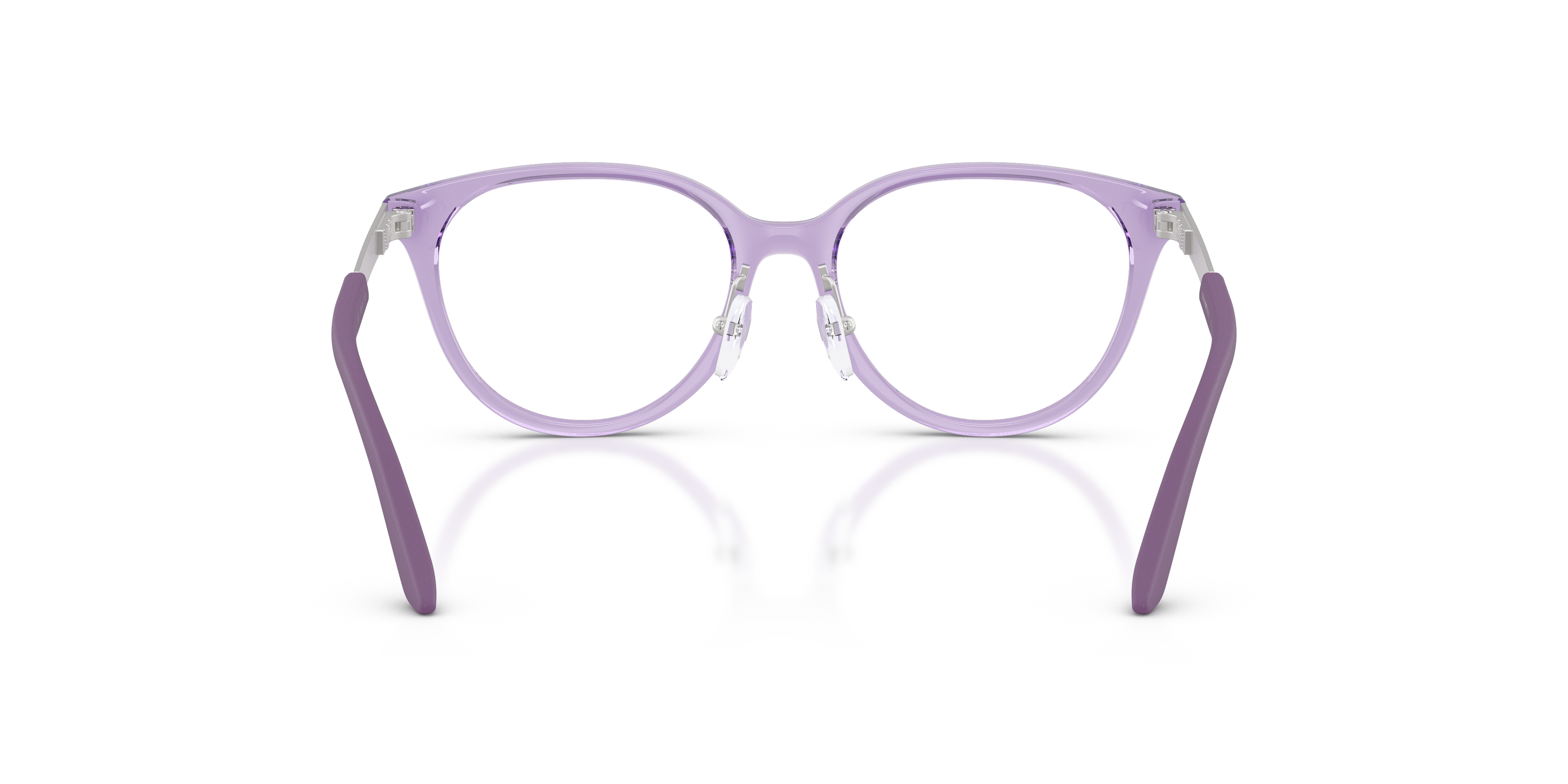 EMPORIO ARMANI EK3010 6280 48