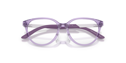 EMPORIO ARMANI EK3010 6280 48