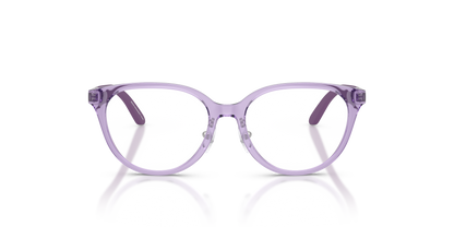 EMPORIO ARMANI EK3010 6280 48
