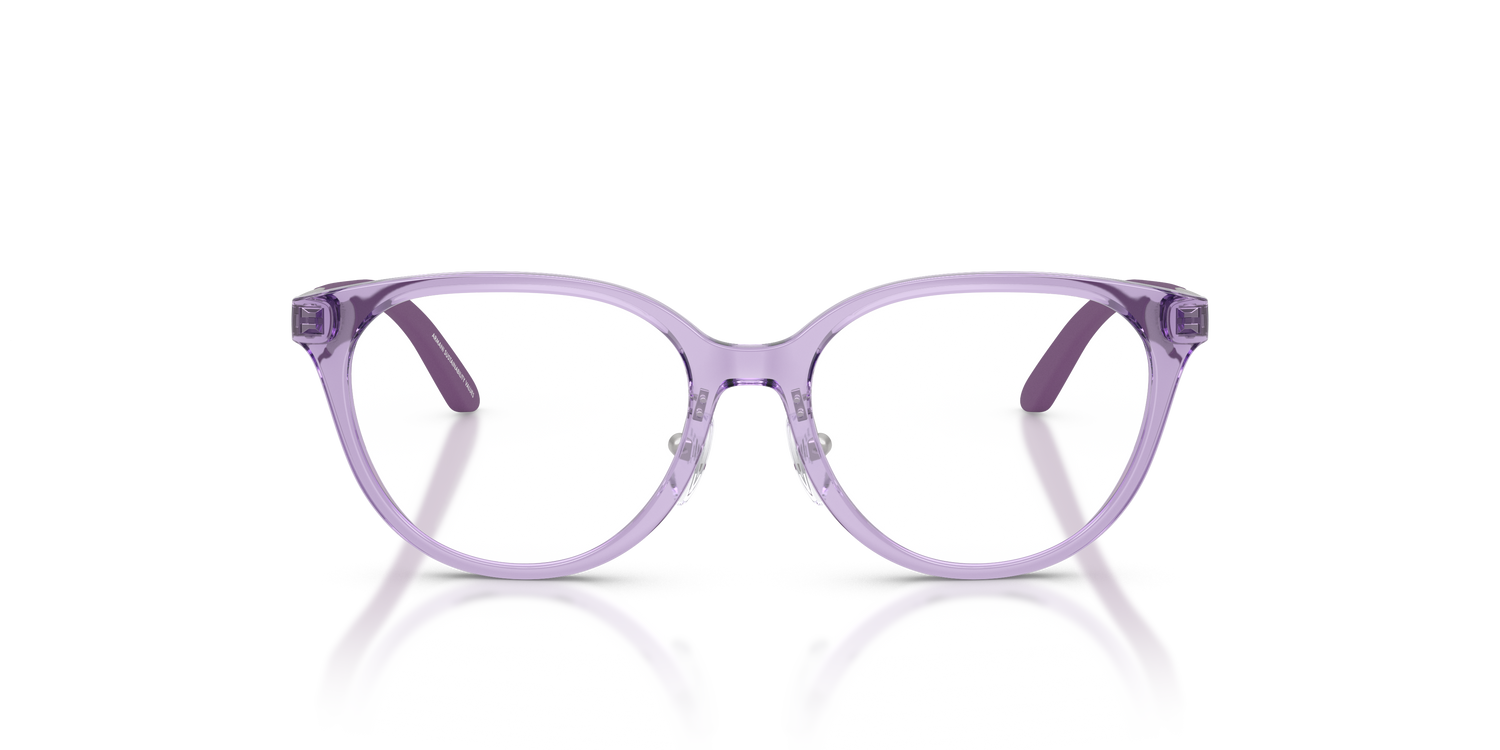 EMPORIO ARMANI EK3010 6280 46