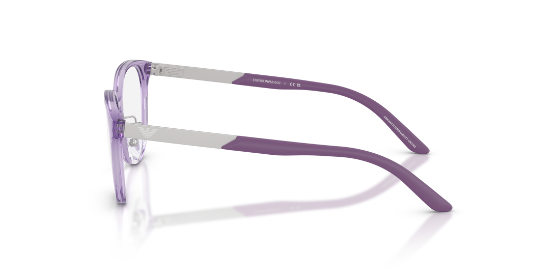 EMPORIO ARMANI EK3010 6280 46