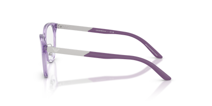 EMPORIO ARMANI EK3010 6280 46