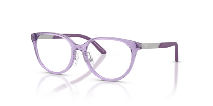 EMPORIO ARMANI EK3010 6280 46