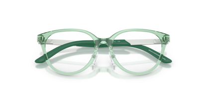 EMPORIO ARMANI EK3010 6281 48