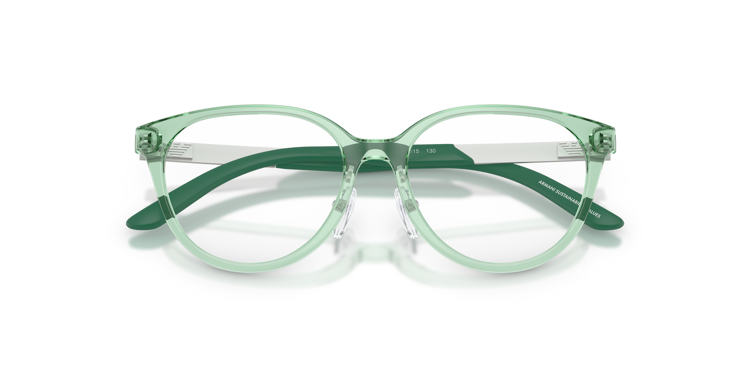 EMPORIO ARMANI EK3010 6281 46