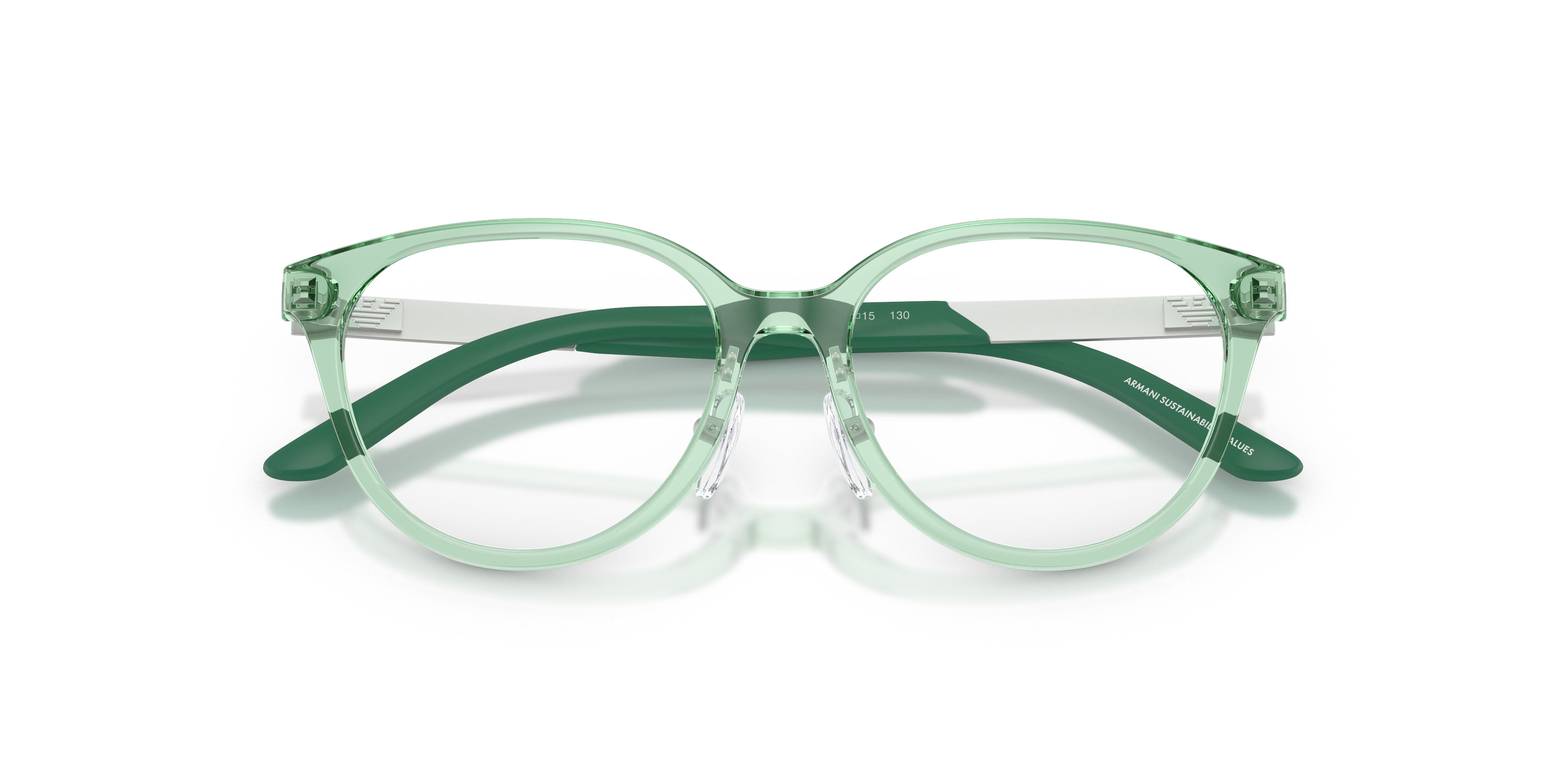 EMPORIO ARMANI EK3010 6281 46