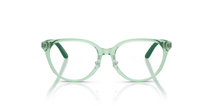 EMPORIO ARMANI EK3010 6281 48