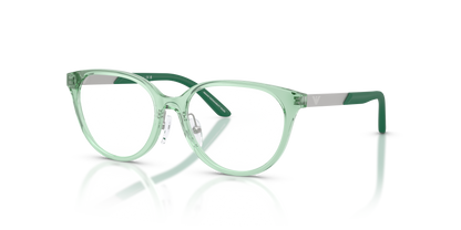 EMPORIO ARMANI EK3010 6281 48