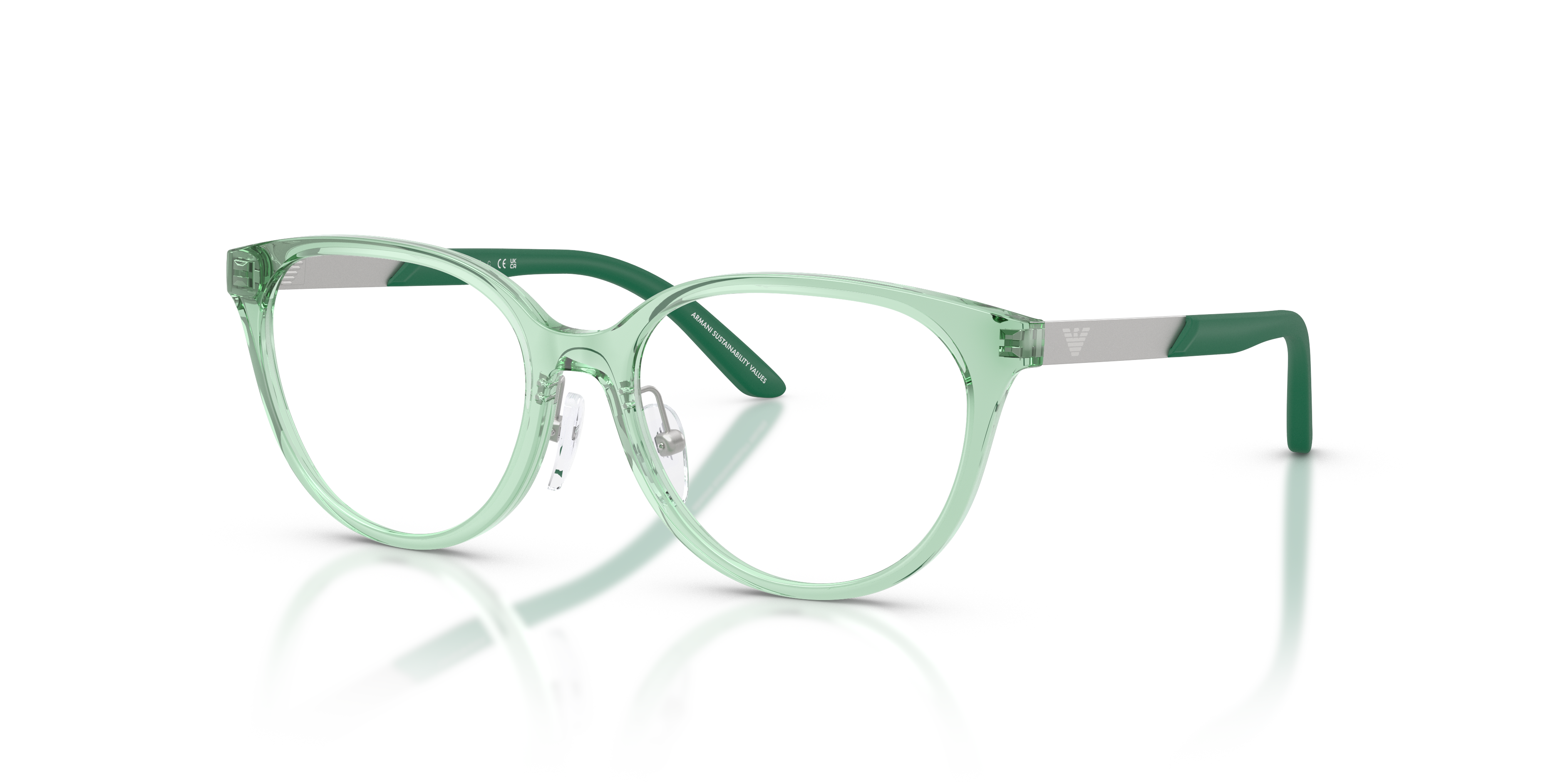 EMPORIO ARMANI EK3010 6281 46