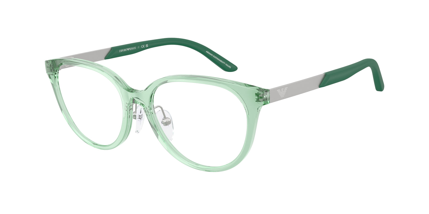 EMPORIO ARMANI EK3010 6281 48